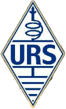 urs